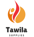 Tawila Supplies Logo