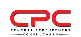 central procurement consultants logo