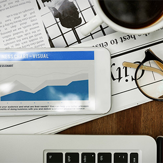 solutions that deliver value
