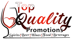 Top Quality Promotions