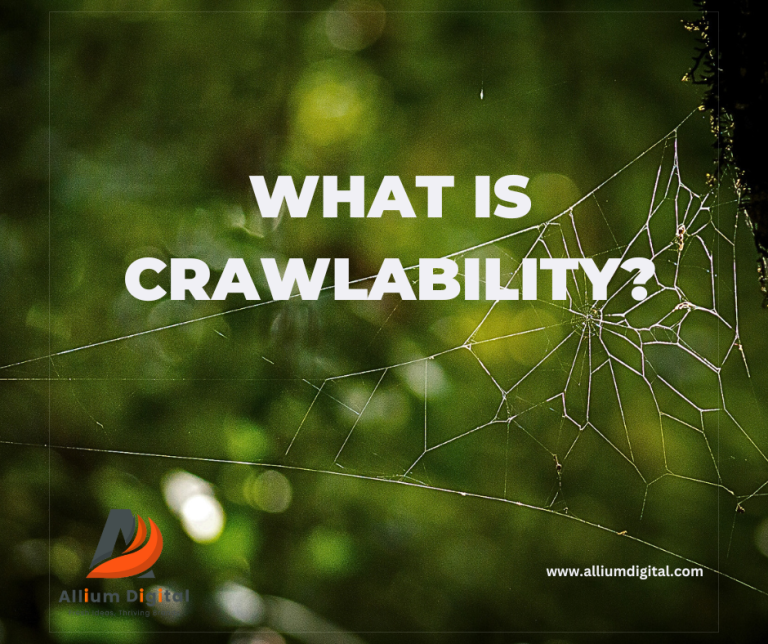 Discover the importance of crawlability in search engine optimization. Learn how search engine crawlers index your website and why enhancing crawlability is crucial for SEO success