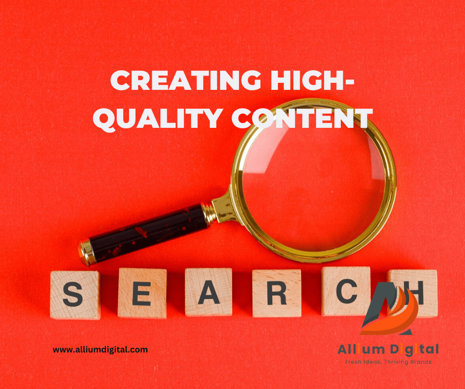 Top SEO Strategies In Kenya to Get More Eyeballs on Your Pages