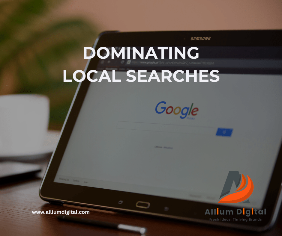 Best Web and SEO Services in Kenya